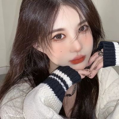 炸金花单机游戏