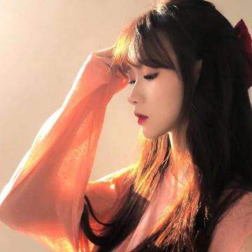 B体育旧版本官网下载苹果